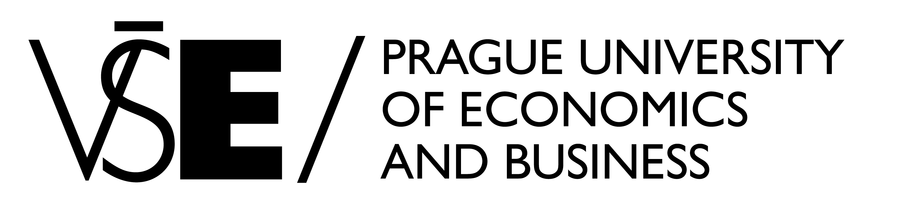VŠE